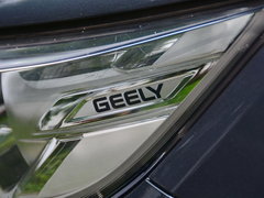 2017款 1.8L 自动精英型