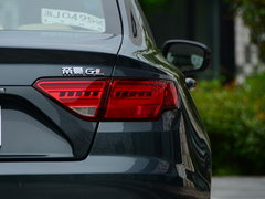 2017款 1.8L 自动精英型