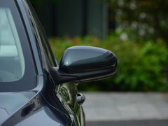 2017款 1.8L 自动精英型