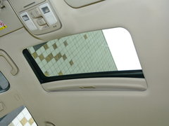 2017款 1.8L 自動精英型