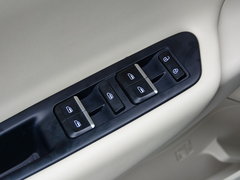 2017款 1.8L 自动精英型