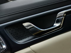 2017款 1.8L 自动精英型