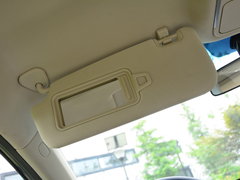 2017款 1.8L 自动精英型