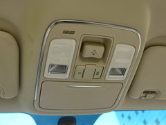 2017款 1.8L 自动精英型