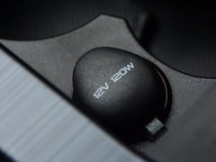 2017款 1.8L 自动精英型