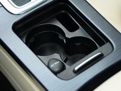 2017款 1.8L 自动精英型