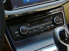 2017款 1.8L 自动精英型