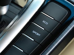2017款 1.8L 自动精英型