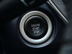 2017款 1.8L 自动精英型