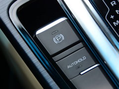 2017款 1.8L 自動精英型