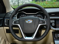 2017款 1.8L 自動精英型