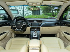 2017款 1.8L 自動精英型