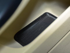 2017款 1.8L 自动精英型