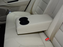 2017款 1.8L 自动精英型