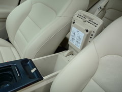 2017款 1.8L 自动精英型