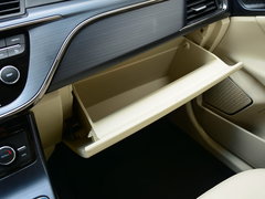 2017款 1.8L 自动精英型