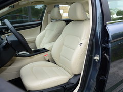 2017款 1.8L 自动精英型