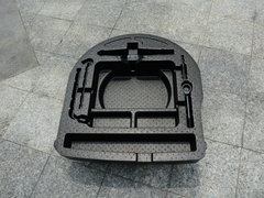 2017款 1.8L 自动精英型