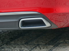 2017款 1.3T 自動旗艦型
