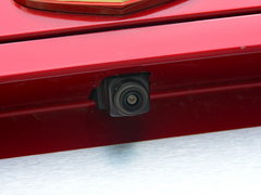 2017款 1.3T 自動旗艦型
