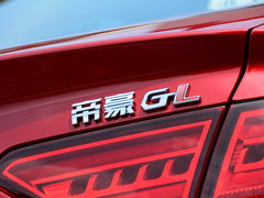 2017款 1.3T 自動旗艦型