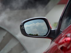 2017款 1.3T 自動旗艦型
