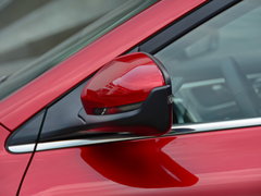 2017款 1.3T 自動旗艦型