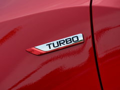 2017款 1.3T 自動旗艦型