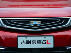 2017款 1.3T 自動旗艦型