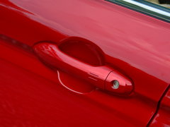 2017款 1.3T 自动旗舰型