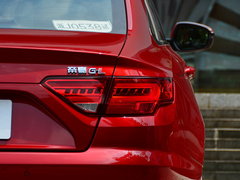 2017款 1.3T 自动旗舰型