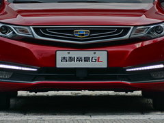 2017款 1.3T 自動旗艦型