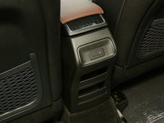2017款 1.3T 自动旗舰型