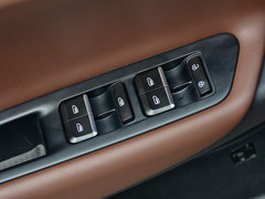 2017款 1.3T 自动旗舰型
