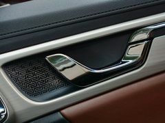 2017款 1.3T 自动旗舰型