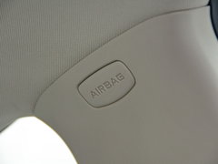 2017款 1.3T 自动旗舰型