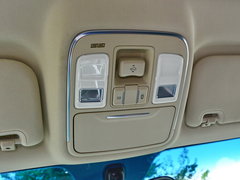 2017款 1.3T 自动旗舰型