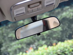 2017款 1.3T 自动旗舰型