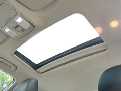 2017款 1.3T 自动旗舰型