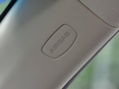 2017款 1.3T 自动旗舰型