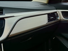 2017款 1.3T 自动旗舰型