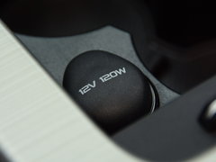 2017款 1.3T 自动旗舰型