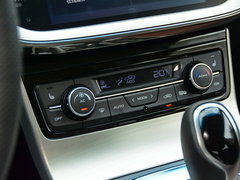 2017款 1.3T 自动旗舰型