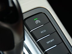 2017款 1.3T 自动旗舰型
