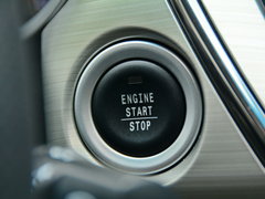 2017款 1.3T 自动旗舰型