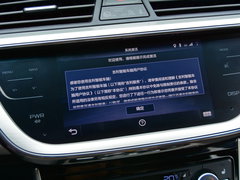 2017款 1.3T 自动旗舰型