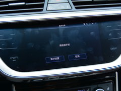2017款 1.3T 自动旗舰型