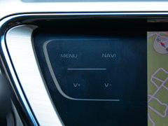 2017款 1.3T 自动旗舰型