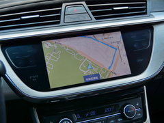 2017款 1.3T 自动旗舰型