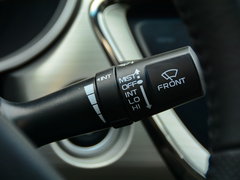 2017款 1.3T 自动旗舰型